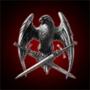 Northern Commerce Hub