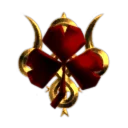 ArmoredBlingSexShips