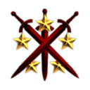 Isla's Tortuga Crew Tactical's