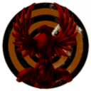 I have fun and you 4.0