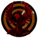 I have fun and you 4.0