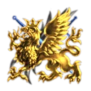 China Soul Reaper Core