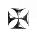 Momo Sasake Corporation