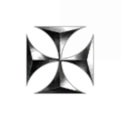 Momo Sasake Corporation