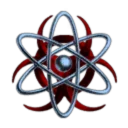 Rogers Mining and Production Corporation