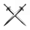 Trojan Condoms for pvpers - Buy your trojan today