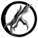 Scopes Your Drones And Sell