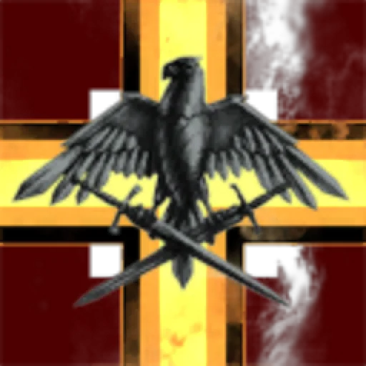 Legio VIII Praetorian Guard