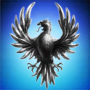 HC - Phoenix Industries