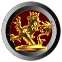 Tschechische Simulantenbande.