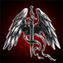 Howl Of The Mighty Wind