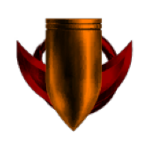 Black Legion Industry