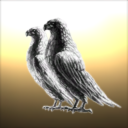 Buddies Minners and Sometimes we Blowstuff up