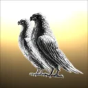 Buddies Minners and Sometimes we Blowstuff up