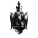 narves Severasse corp