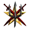 B1tches i wanna f0ck