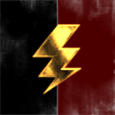 Orbital Transfer GmbH