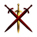 Southern Comfort LLC