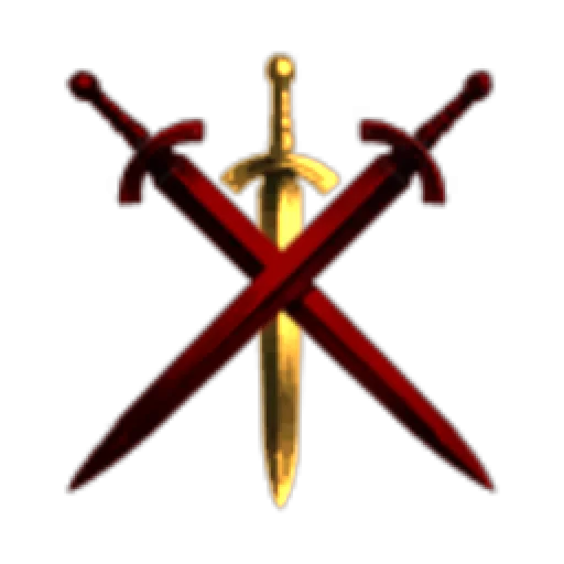 Southern Comfort LLC