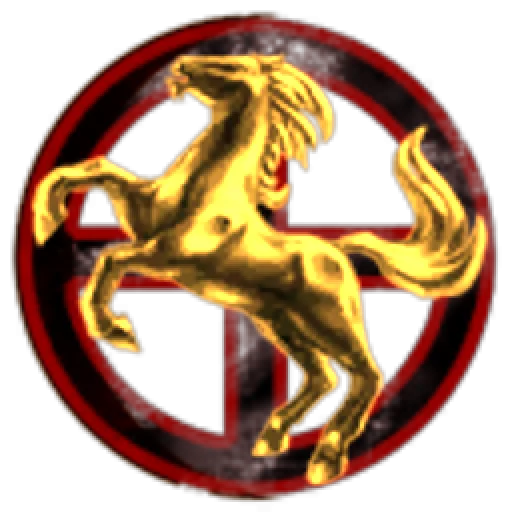 J.D Joint Mobile Operations Committee