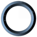 Artemisa Investments Inc.