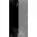 Number-9 Oramara Corporation