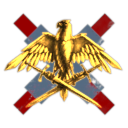 Foghsho Yamrel Enterprises