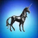 Mei Shi 2 Corporation