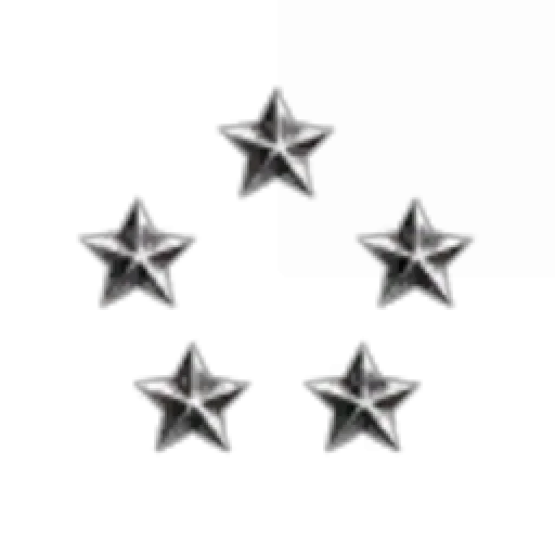 Black Eden Industries