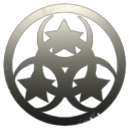 Deep Space Salvage Co.