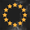 Legends Of Destruction