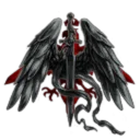 Sleeping Forest of New Eden