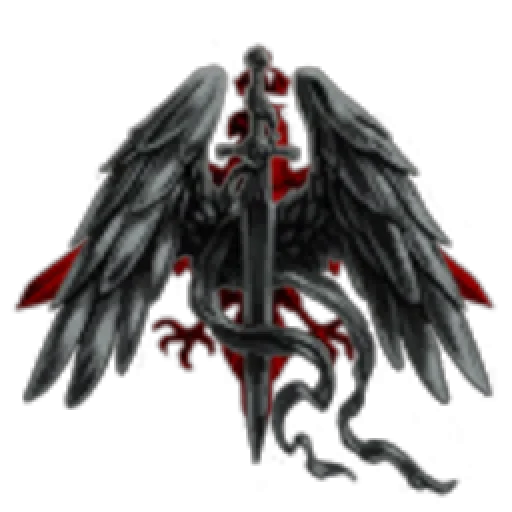 Sleeping Forest of New Eden