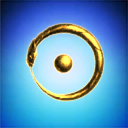 Seventy-first cluster Corp.