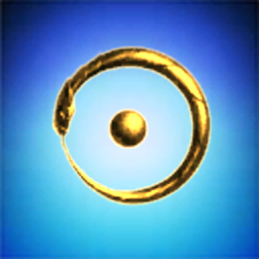 Seventy-first cluster Corp.