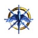 Temple of the Dosh Khaleen