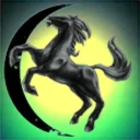 Pegasus Mining Hauling and Industry