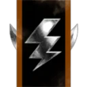 Black Rise - One Love