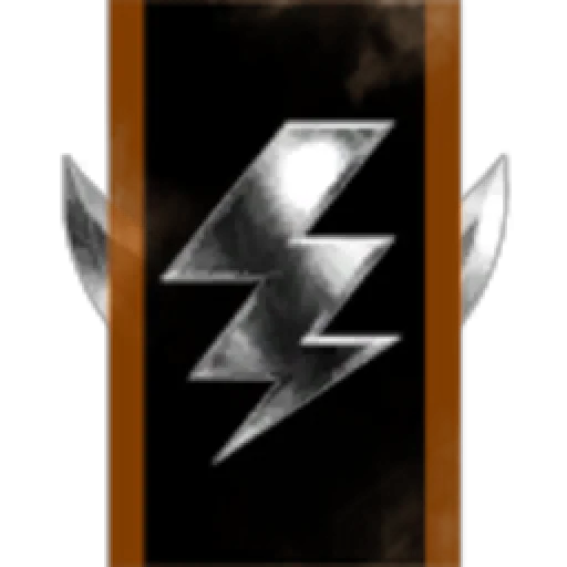 Black Rise - One Love