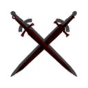 The Vendetta Mercenaries