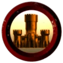 Flashbang Party Boat Inc.