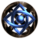 dontcare Corporation