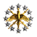 Emperor and People of Amarr