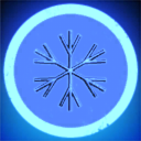 Pacific Northwest Isotopes