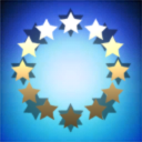 Federacion Minera Cubana