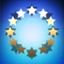 Federacion Minera Cubana