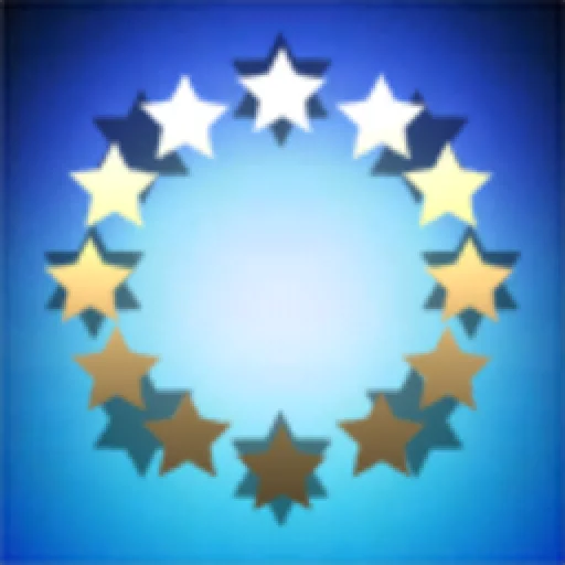 Federacion Minera Cubana