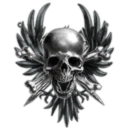 Nasty Russians Squadron