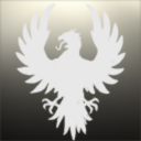 Comrades Indomitable Alliance