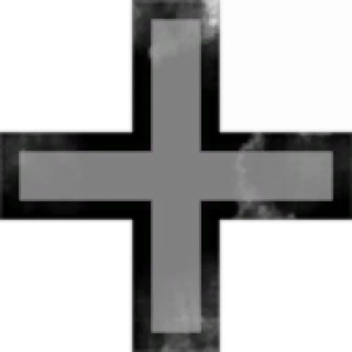 Brotherhood of Enyos and Deacons